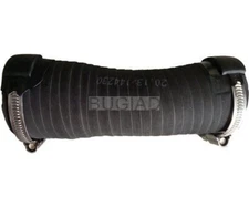 Charge air hose Bugiad 86642 right lower for Audi A6