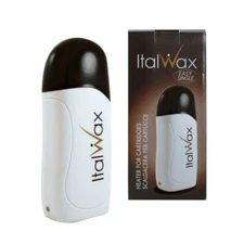 Italwax Easy Single Heater for 1 Cartridge