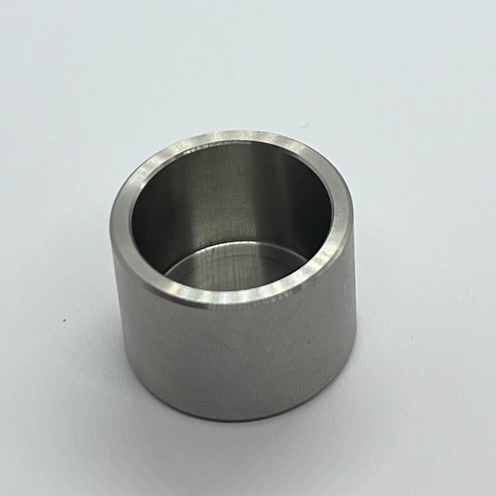 Kawasaki ZX-12R Ninja Front brake Stainless Piston & seal rebuild