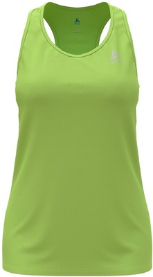 Odlo Damen Top Tank Essential 313421