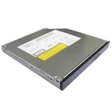 Dell Latitude E5410 E5420 E5500 E5530 E5520 E5510 CD/DVD Burner