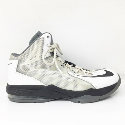 air max stutter step