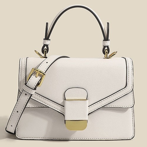 Party Bag Sling Shoulder Bags 