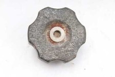 Coolant Cap Kawasaki KLR 600 E KL600A/B 86-94