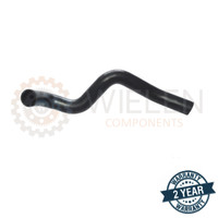 Intercooler Schlauch FüR Renault Megane, Scenic II 1.5 DCI 8200384940