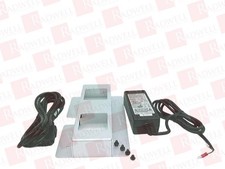 DATALOGIC 0112591001 / 0112591001 NEW NO BOX
