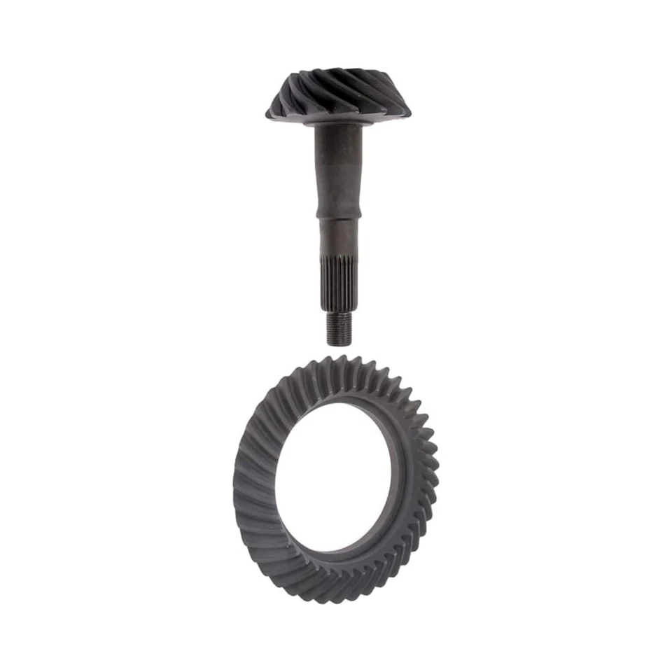 For Isuzu Rodeo 1993-2002 Differential Ring And Pinion | 2.73 Gear Ratio Foto 2 de 4