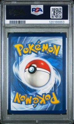 PSA8 リザードンソウルリンク cp6 083 CHARIZARD s-l400.jpg