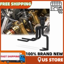 Valve Spring Compressor Tool Otc 6684 303-1039 Fit For Ford 4.65.46.8l Engine Valve Spring Compressor Tool Otc 6684 303-1039 Fit For Ford 4.65.46.8l Engine