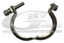 3RG Halter, AGR-Ventil 85242 für CITROËN PEUGEOT