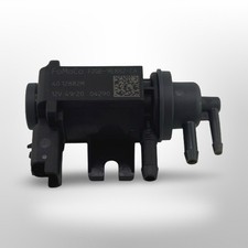 Original Druckwandler Turbolader FORD KUGA 2 MONDEO 5 2.0 EcoBoost F2GE9E882CA