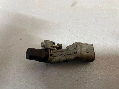 VW GOLF VII Variant BA5, BV5 Nockenwellendrehzahlsensor 036906433C 22159759