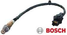 BOSCH 0258007240 Lambdasonde Lamdasonde für Nissan für Infiniti 