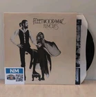Fleetwood Mac | Rumors | LP 1977 UK WB K 56344 | NM/VG+ | Insert 1st Press