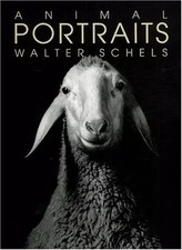 Tierportraits, Walter Schels