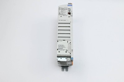 Lenze 8200 Vector Frequency Inverter E82EV152_4C200 ( E82EV1524C200 ) Ver. 4A39