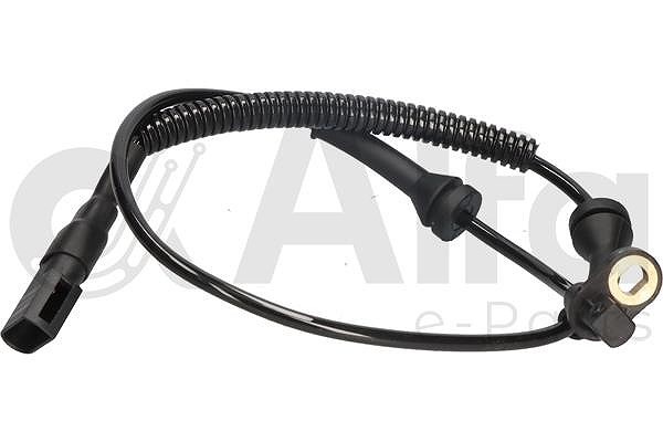 Alfa e-Parts Sensor, Raddrehzahl Hinterachse FüR Ford-image
