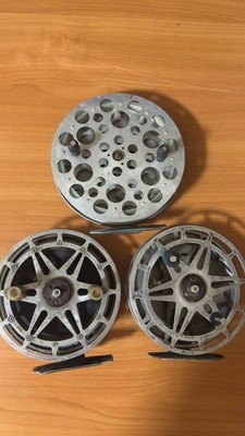 centre pin fishing reels for sale on ebay ICONIC Centerpin Reel | Precision Control Float CENTREPIN Float Reel Center PIN