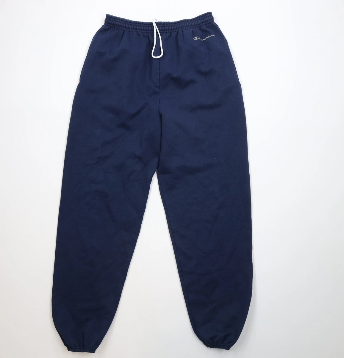 Las mejores ofertas en Vintage Champion Men's Con | eBay