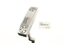 Scotty Cameron 2020 Special Select Newport Golf Club Mens Right Handed Putter