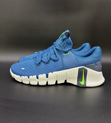 nike free x metcon dicks