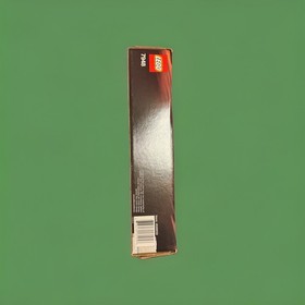 LEGO Castle Kingdoms Outpost Attack 7948 Complete Set 194 pcs 3 Minifigs 5-12