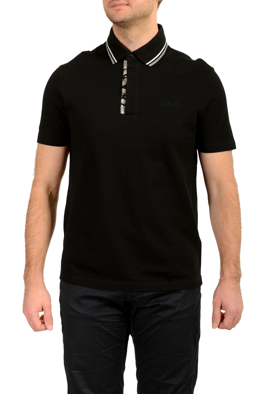 Versace US M IT 50 47690₽