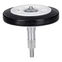 Midea 12938200000037 Rad-Baugruppe FüR Trockner