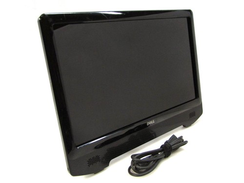 Dell ST2220Tc 21.5" Touch Monitor | 1920x1080 Full HD @ 60Hz | Antiglare FInish