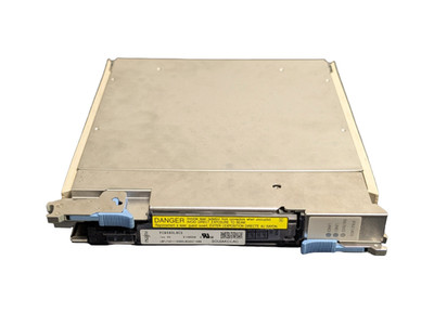 Fujitsu FC9580L8C3  Dual-port OC-48 Interface Unit for Flashwave 4500