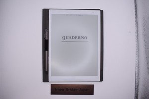 Fujitsu Quaderno | eBay