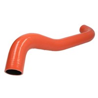 KüHlmittelrohrleitung Thermotec SI-IV30