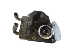 FORD FOCUS II DA, HCP Ölfilterhalter 1.80 Diesel 2005 28806294