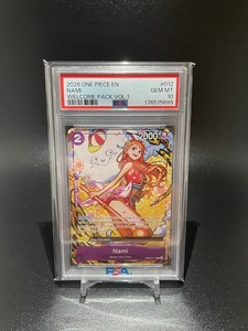 25+ Prb02 012 for sale | Updated Oct 2026