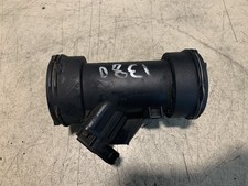 Ladeluftrohr A0041533128 A2035200095 Mercedes-benz C 270 T CDI 125 KW 170 PS