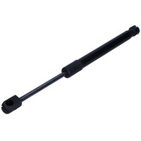 Maxgear Gasfeder Motorhaube 400 N FüR BMW 5Er Touring F11 F10 F18 Alpina