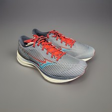 Size 10.5 - Mizuno Running Wave Rebellion
