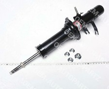 E6111-1MD0B Nissan Genuine Shock Absorber E61111MD0B Front Strut Damper NEW OEM