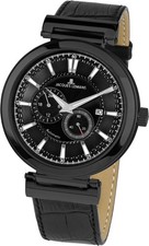 JACQUES LEMANS Classic Automatic Mens watch 1...