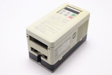 MITSUBISHI INVERTER FR-U120-0.1K-F