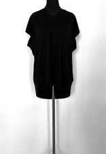 Pullunder; Neu, M, Schwarz, Cos