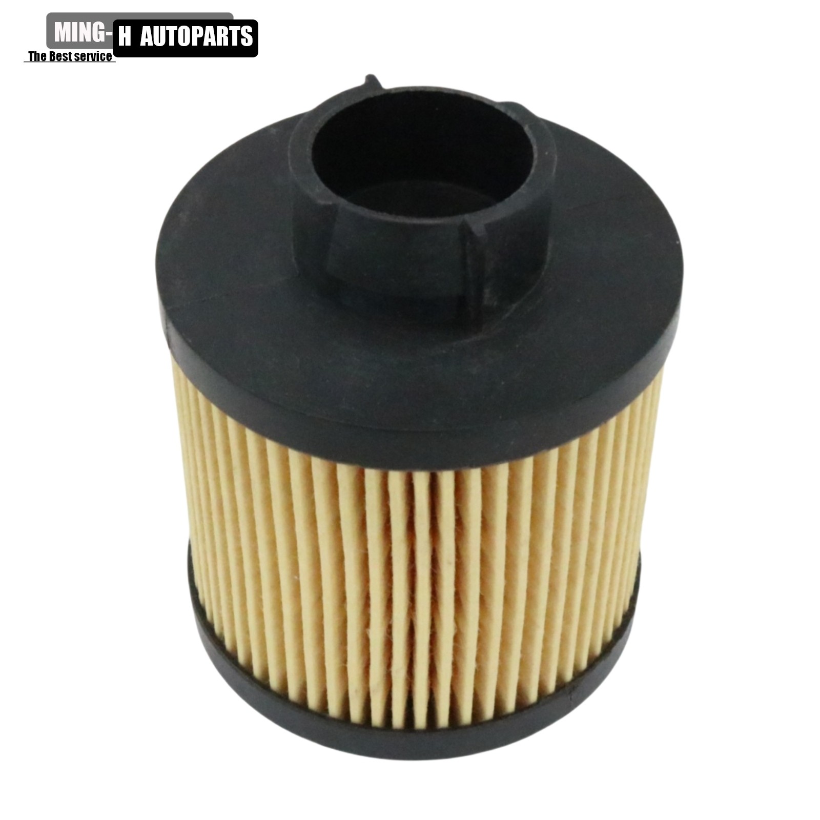 3Sets Oil Filter For Lamborghini Gallardo Spyder Coupe Superleggera SE Base Nera