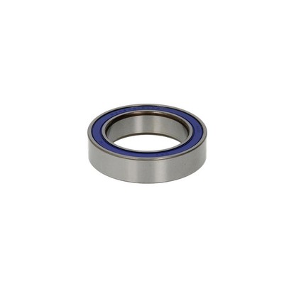  KTT01355212 BEARING, COMPRESSOR SHAFT  THERMOTEC NEU DE STOCK