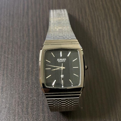 Working Watches Elnard Men'S El 62005 Quartz