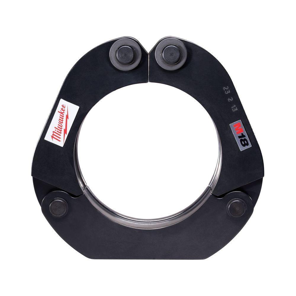 Milwaukee 49-16-2658 M18 4 Ring 81890₽