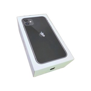 iPhone 11 Box | eBay