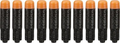 Nerf Ultra 10-Dart Nachfüllpack NEU & OVP