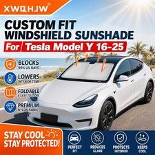 Upgraded Auto Retractable Sunshade For Car Windshield Sunshade Uv Blocking Us Upgraded Auto Retractable Sunshade For Car Windshield Sunshade Uv Blocking Us