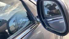 Retroviseur droit (ou coque) Citroen C-CROSSER