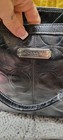 Lot Of Three Including Coach Bag, Badgley Mishka Card Holder And Ipsy Makeup Bag — photo 7
